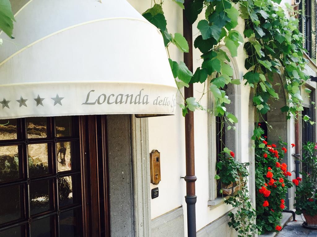 Locanda dello Spuntino Grottaferrata Esterno foto