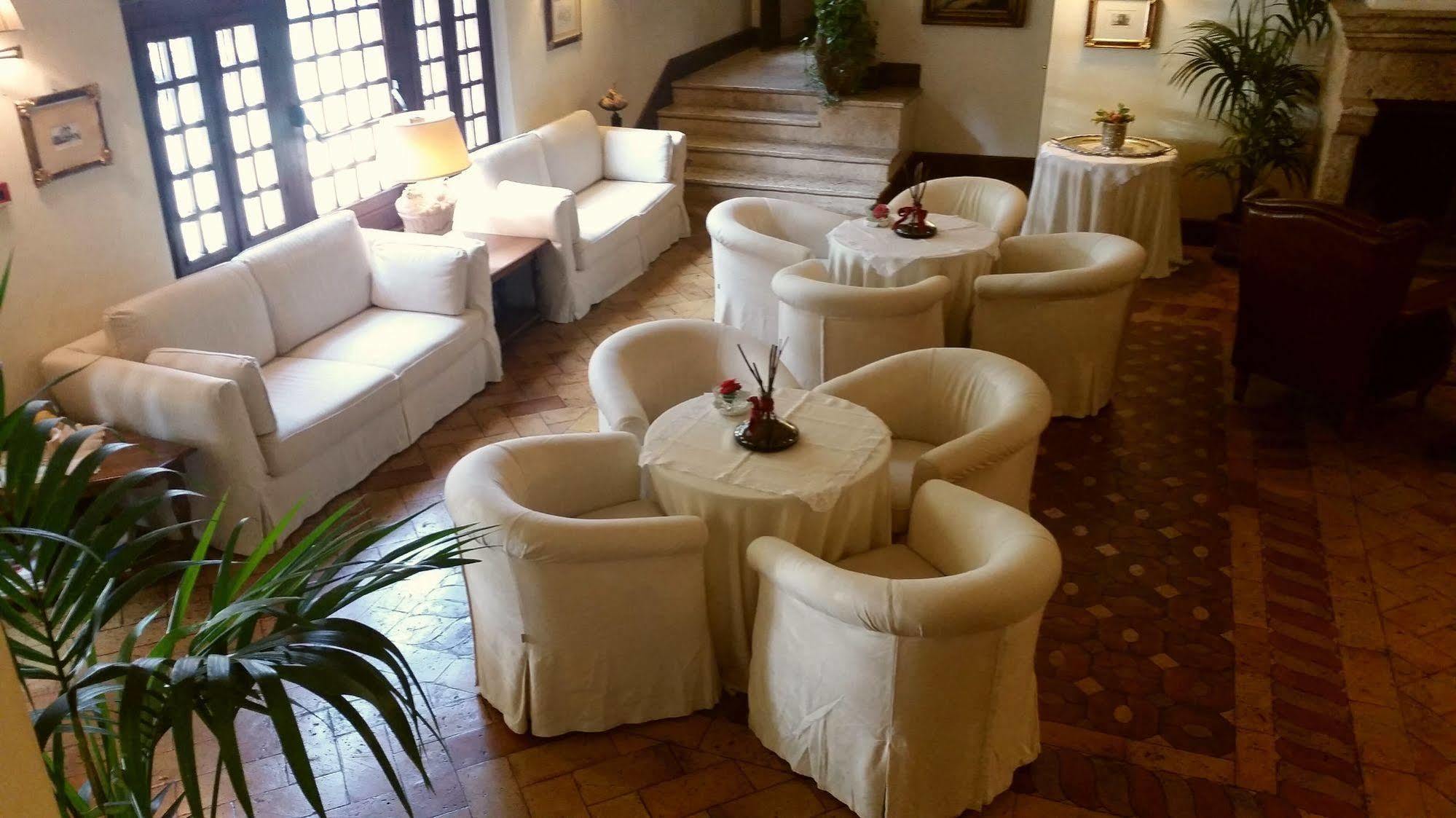 Locanda dello Spuntino Grottaferrata Esterno foto