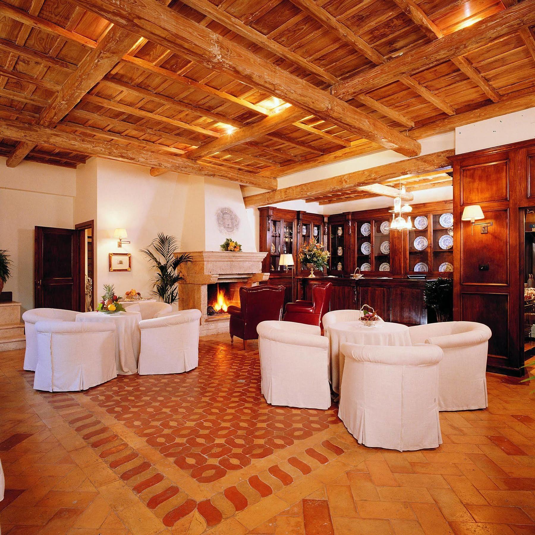 Locanda dello Spuntino Grottaferrata Esterno foto